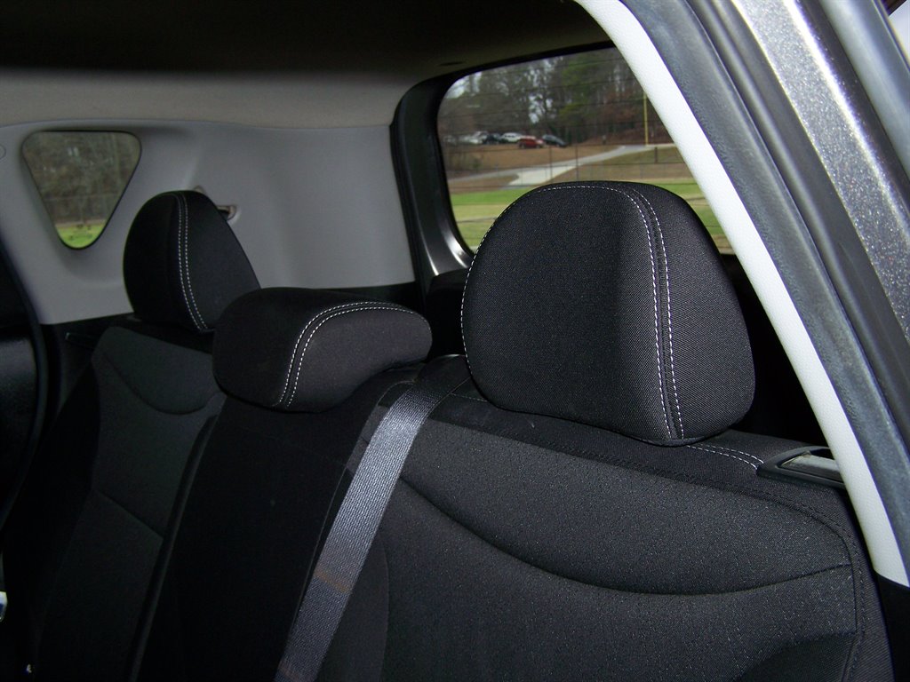 2019 Kia Soul - $13,890