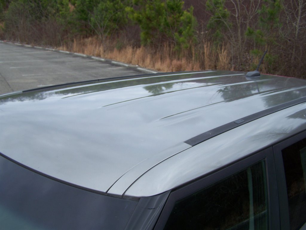 2019 Kia Soul - $13,890