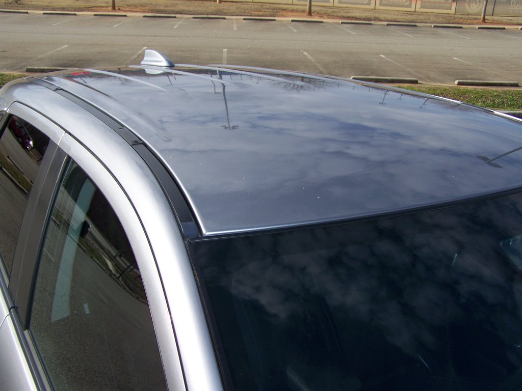 2021 Mitsubishi Outlander - $16,890
