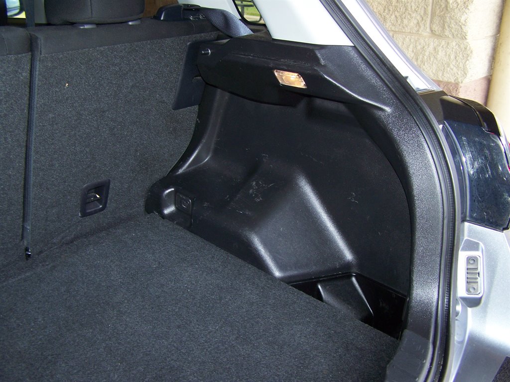 2021 Mitsubishi Outlander - $16,890