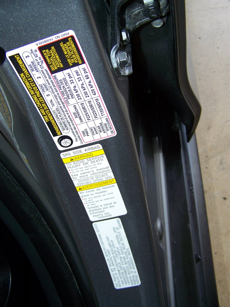 2021 Mitsubishi Outlander - $16,890
