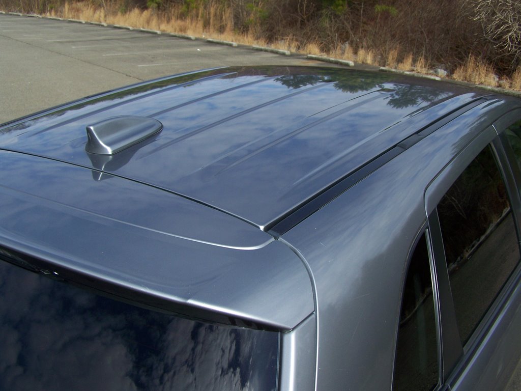 2021 Mitsubishi Outlander - $16,890