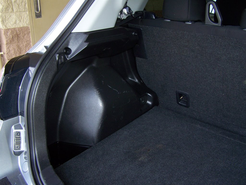 2021 Mitsubishi Outlander - $16,890