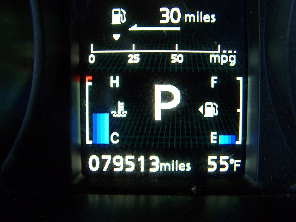 2021 Mitsubishi Outlander - $16,890