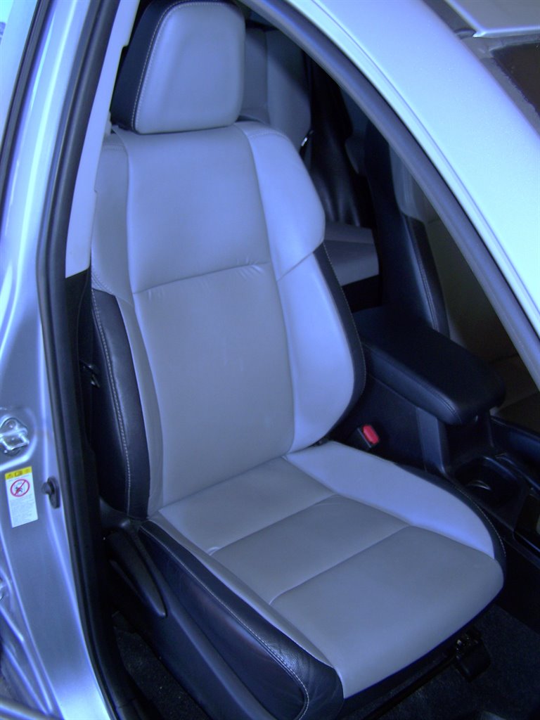 2018 Toyota RAV4 - $20,890