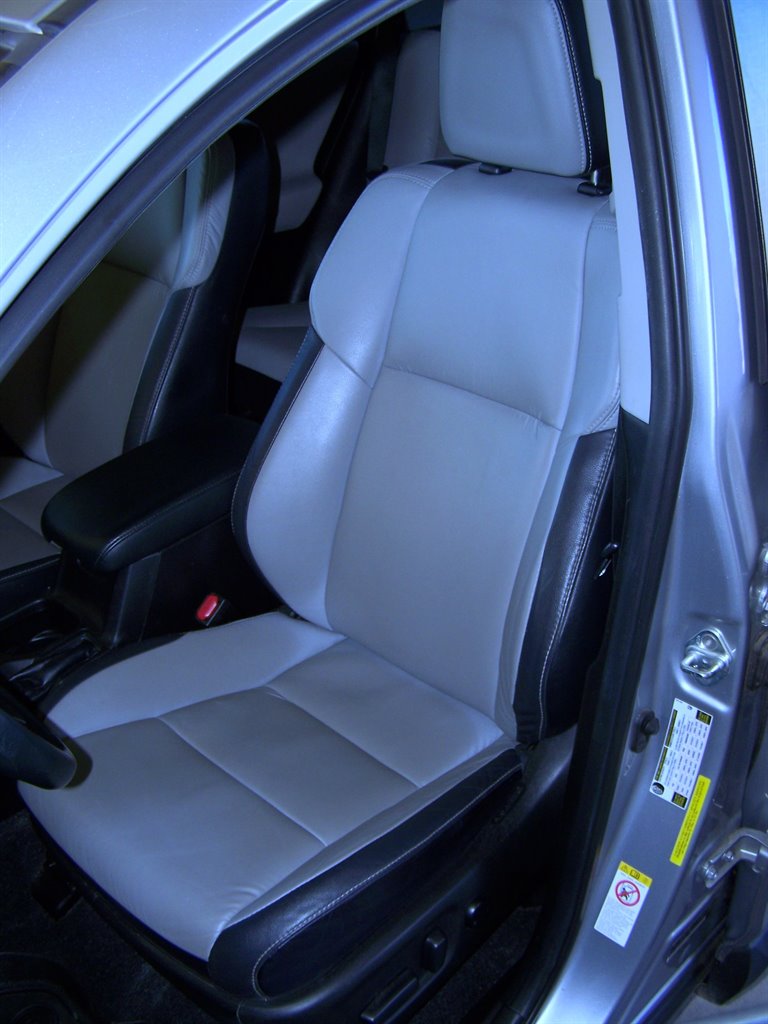 2018 Toyota RAV4 - $20,890