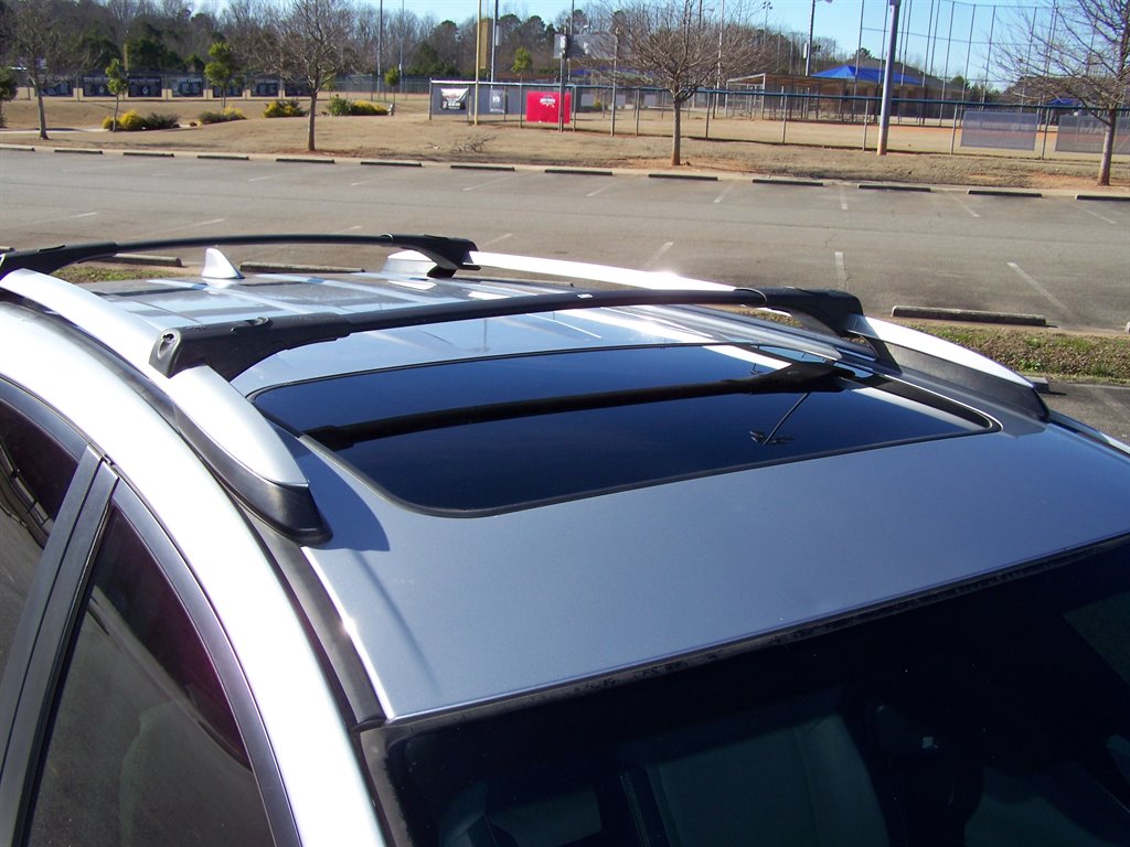 2018 Toyota RAV4 - $20,890