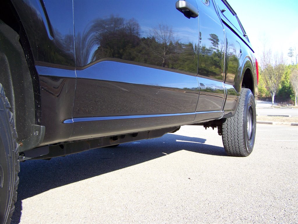 2022 Ford F-150 - $22,890