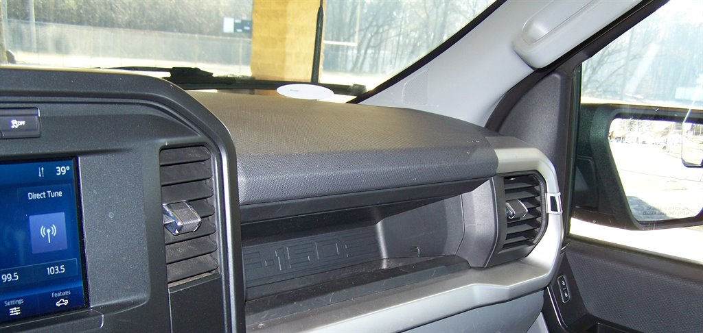 2022 Ford F-150 - $22,890