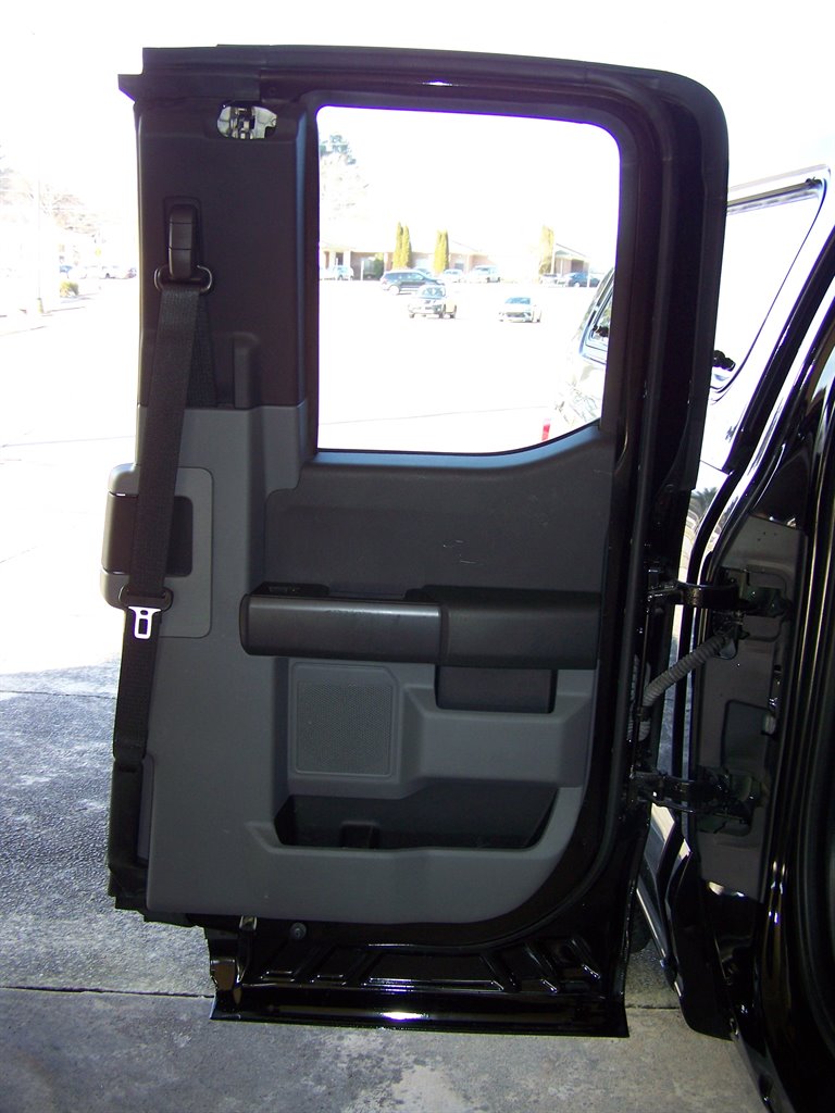 2022 Ford F-150 - $22,890