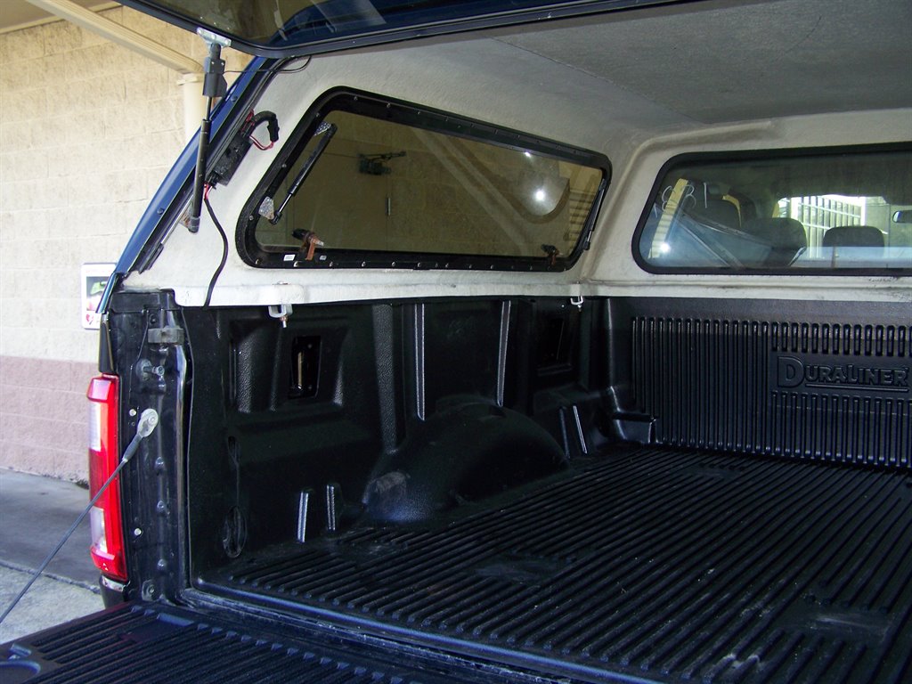 2022 Ford F-150 - $22,890