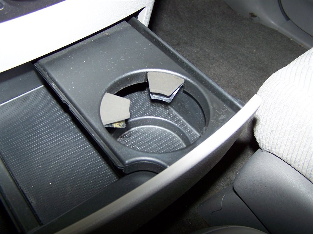 2012 Honda Odyssey - $16,890