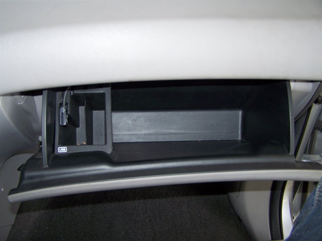 2012 Honda Odyssey - $16,890