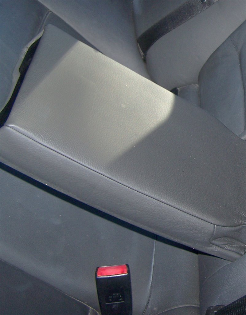 2007 BMW 328xi - $9,890
