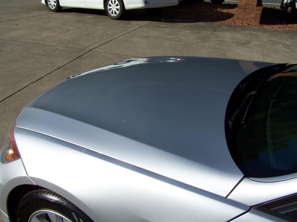 2007 BMW 328xi - $9,890