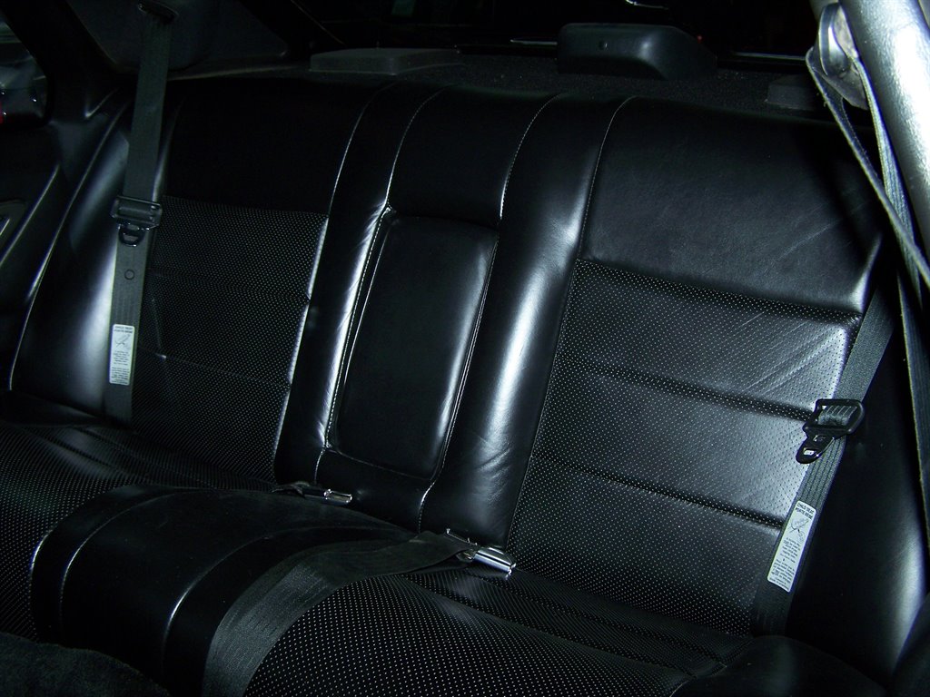 1990 Lincoln Mark - $16,890