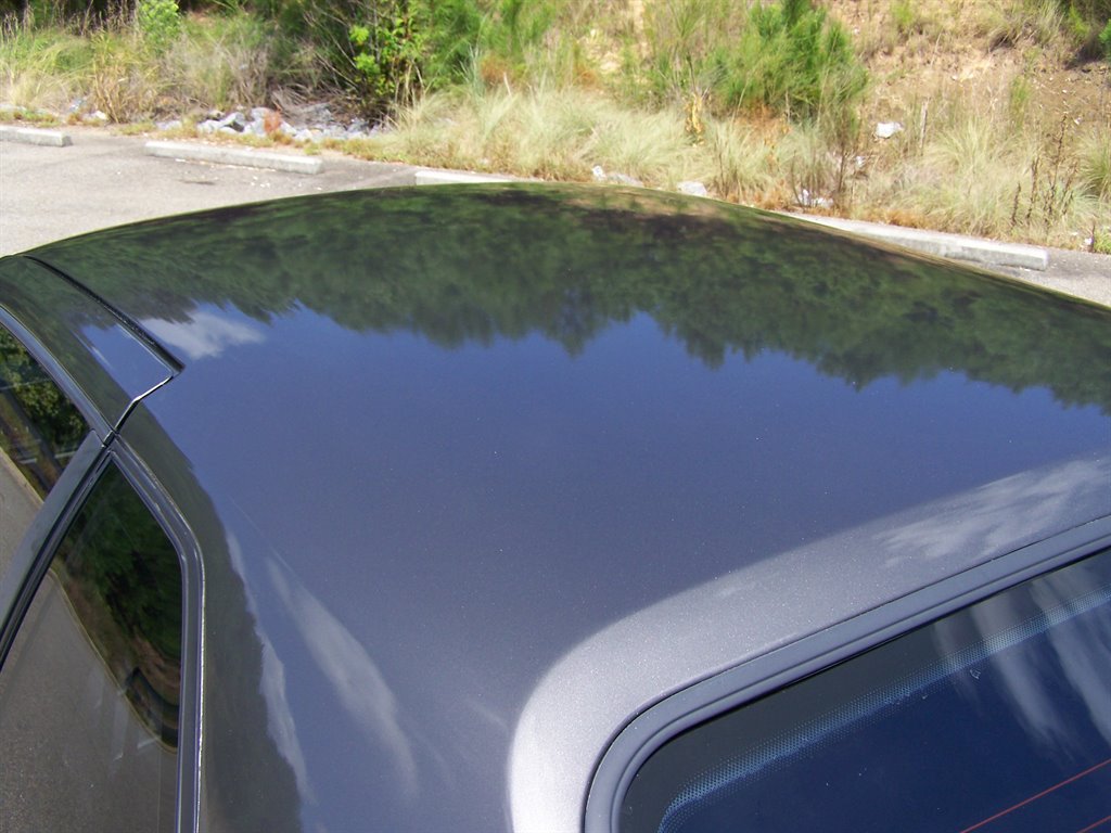 1990 Lincoln Mark - $16,890