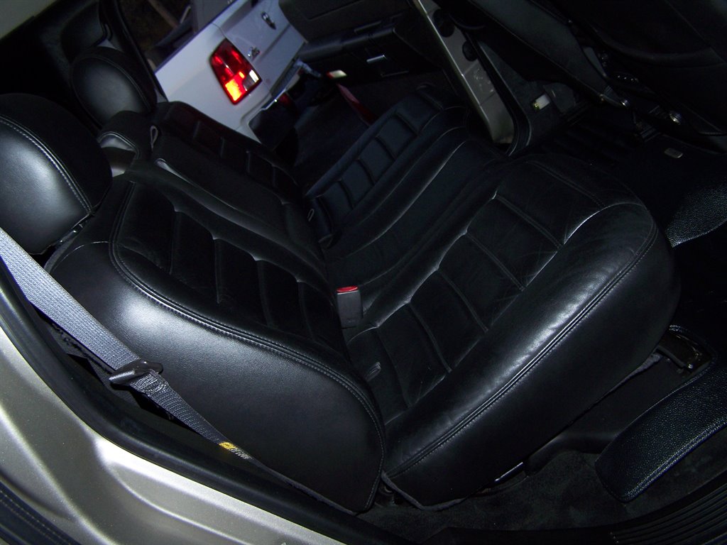 2006 HUMMER H2 - $24,890