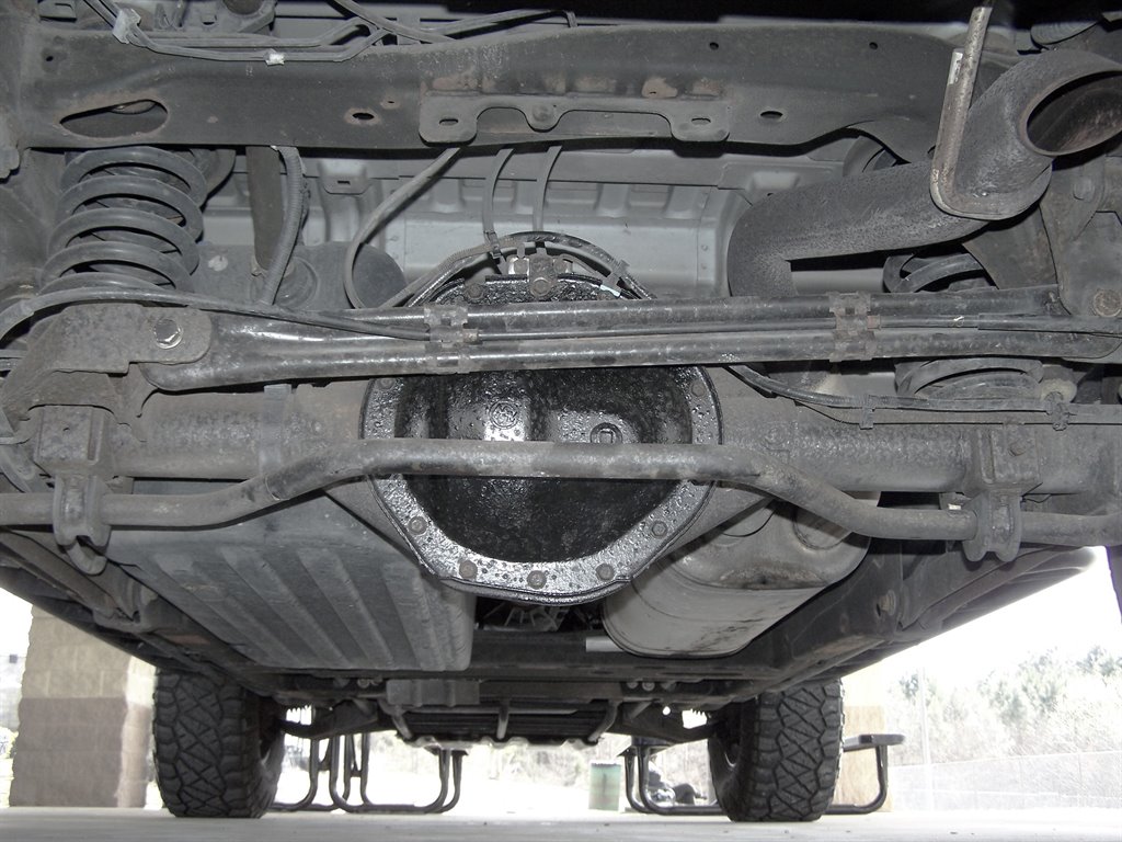 2006 HUMMER H2 - $24,890