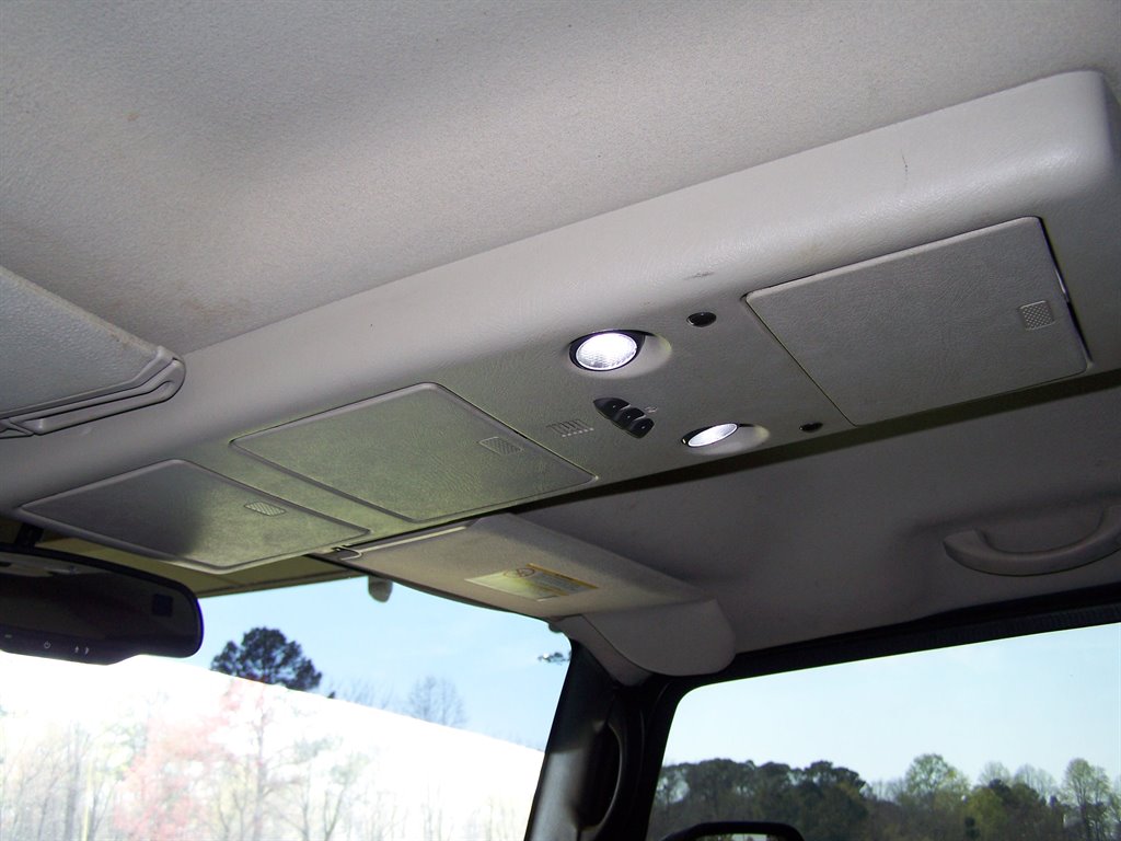 2006 HUMMER H2 - $24,890