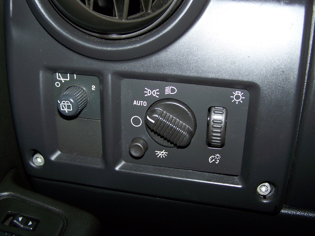 2006 HUMMER H2 - $24,890