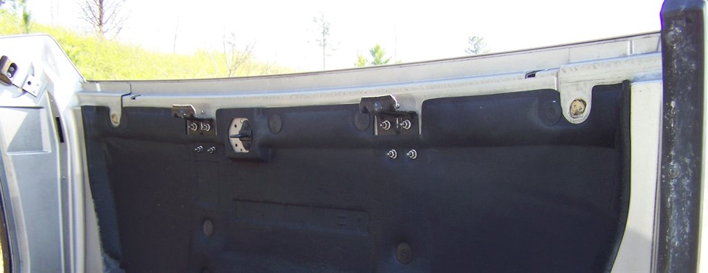 2006 HUMMER H2 - $24,890