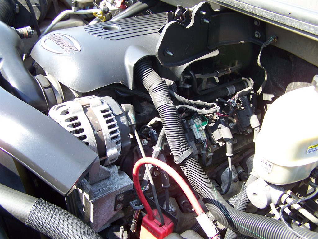2006 HUMMER H2 - $24,890