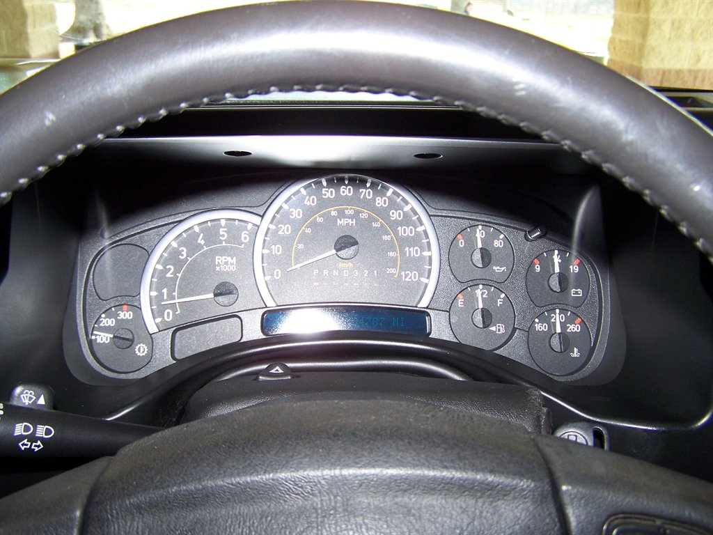 2006 HUMMER H2 - $24,890