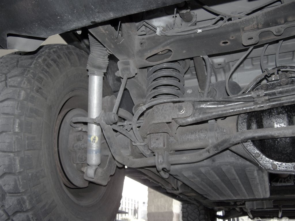 2006 HUMMER H2 - $24,890