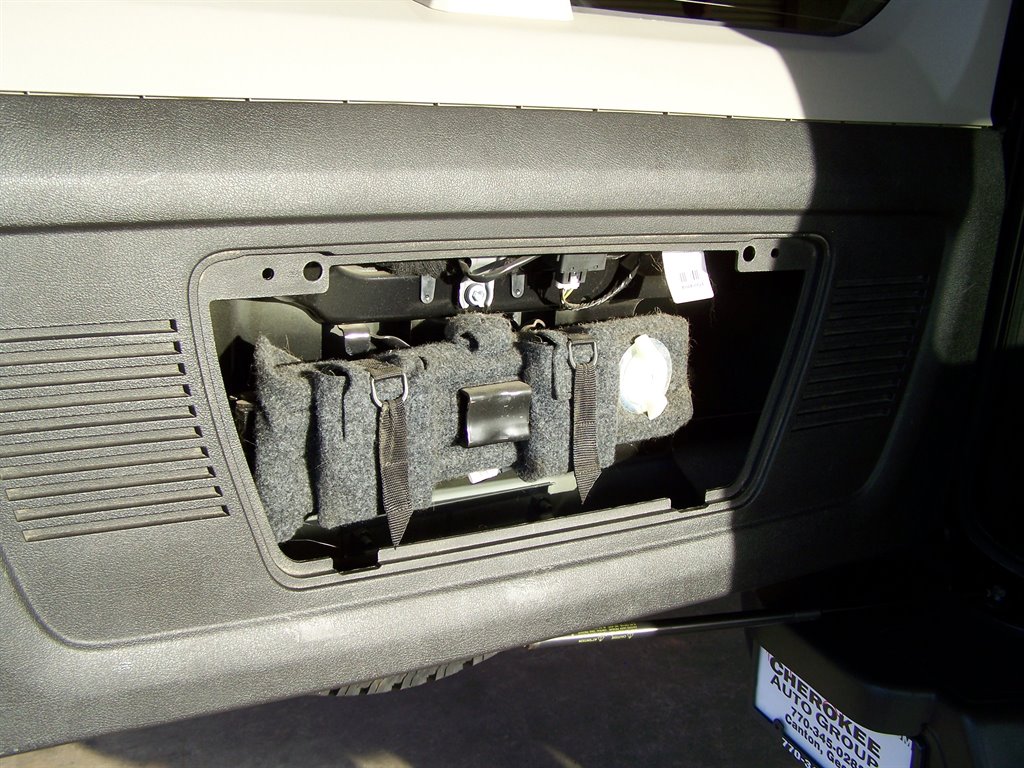 2009 HUMMER H3 - $18,990