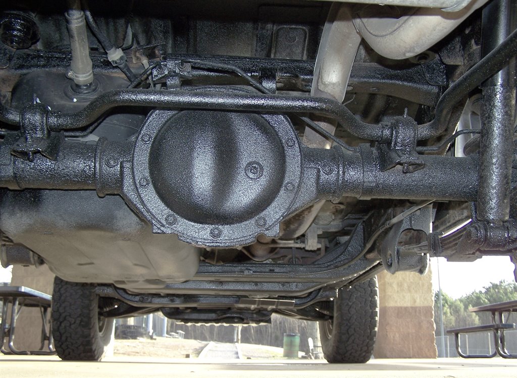 2009 HUMMER H3 - $18,990