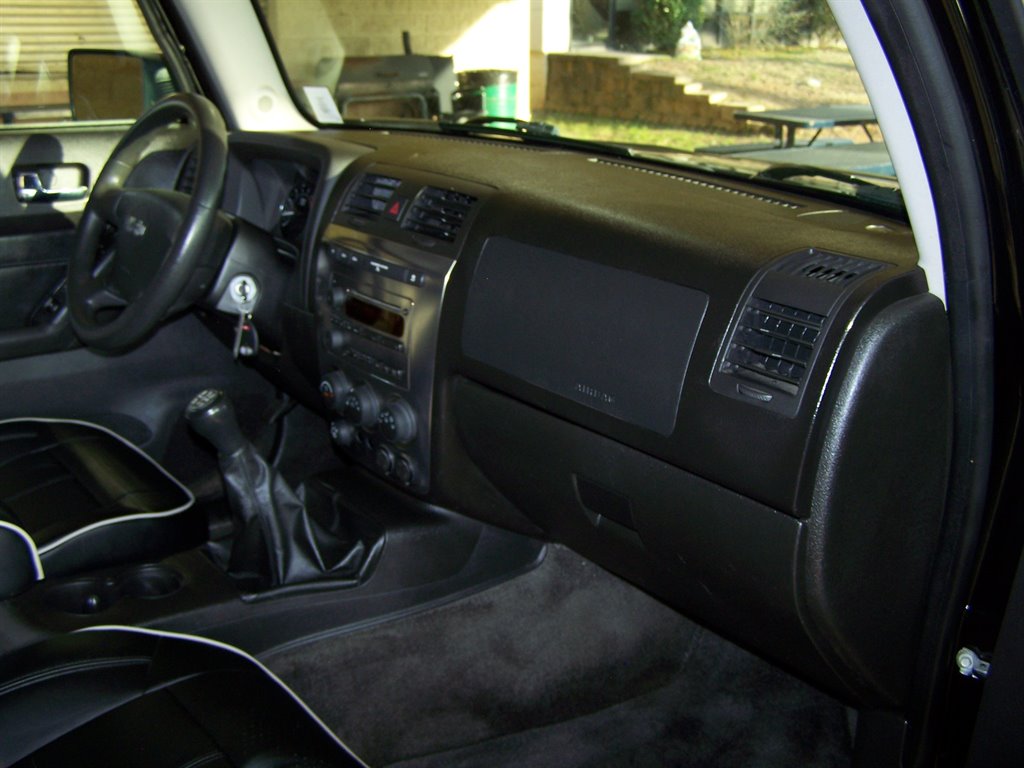 2009 HUMMER H3 - $18,990