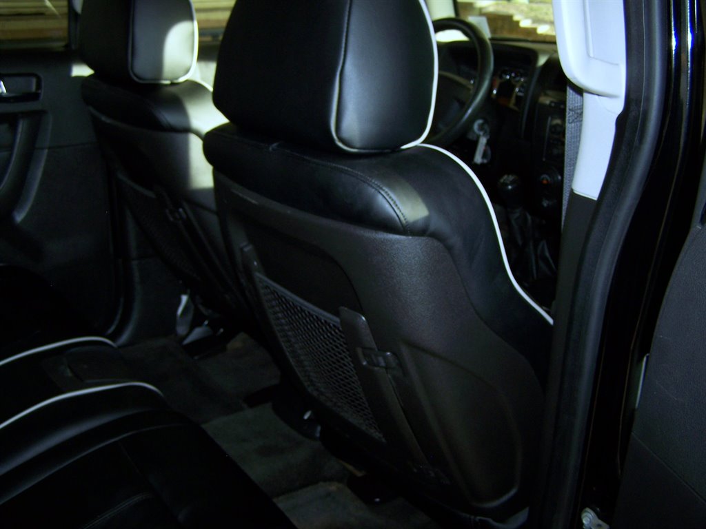 2009 HUMMER H3 - $18,990