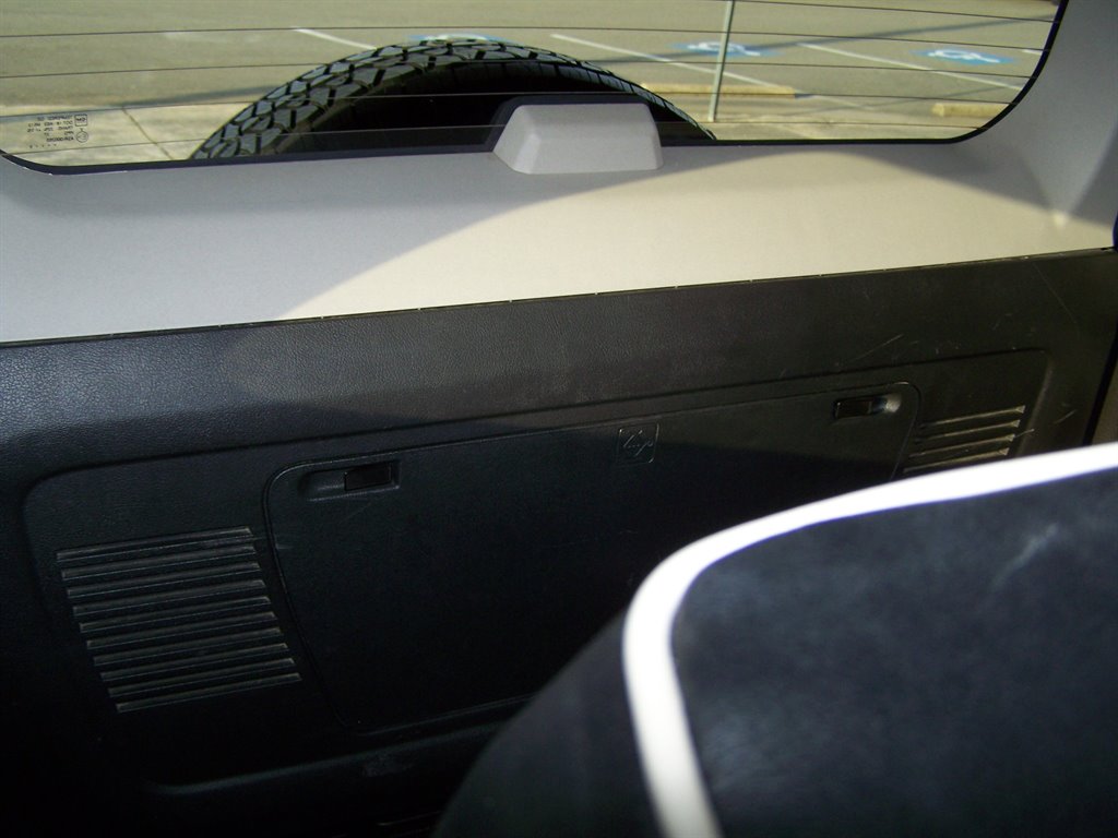 2009 HUMMER H3 - $18,990