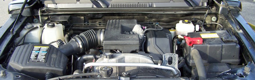 2009 HUMMER H3 - $18,990