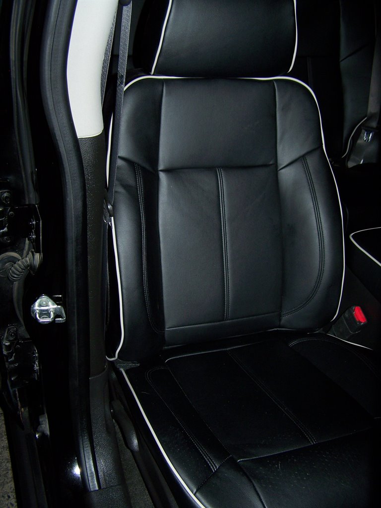 2009 HUMMER H3 - $18,990