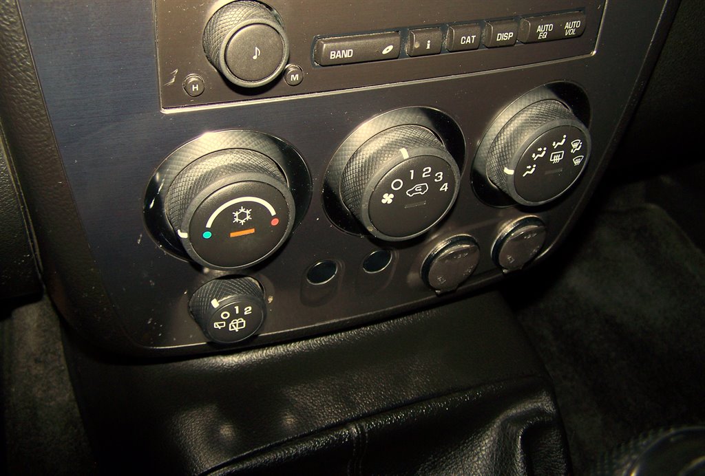 2009 HUMMER H3 - $18,990