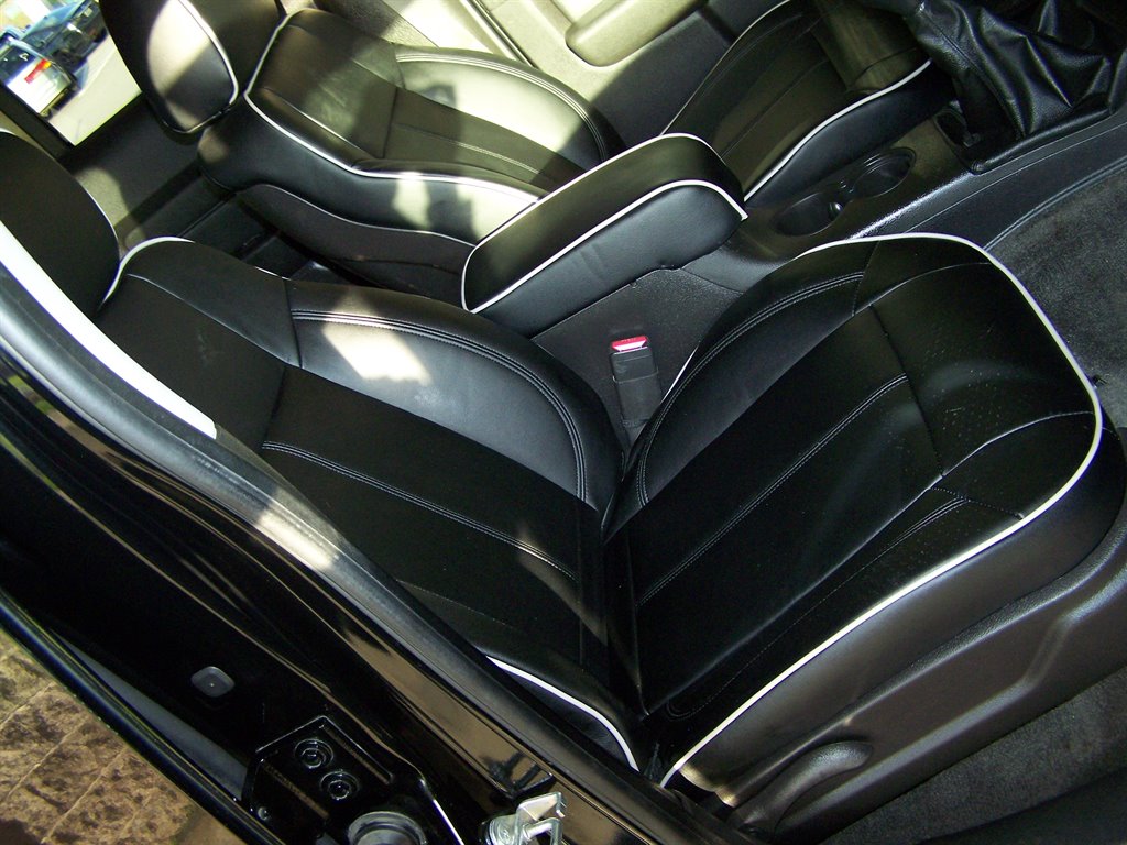2009 HUMMER H3 - $18,990