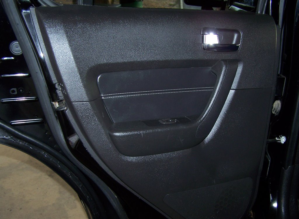 2009 HUMMER H3 - $18,990