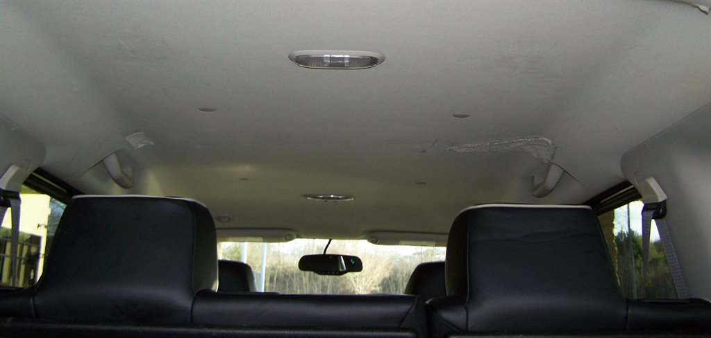 2009 HUMMER H3 - $18,990