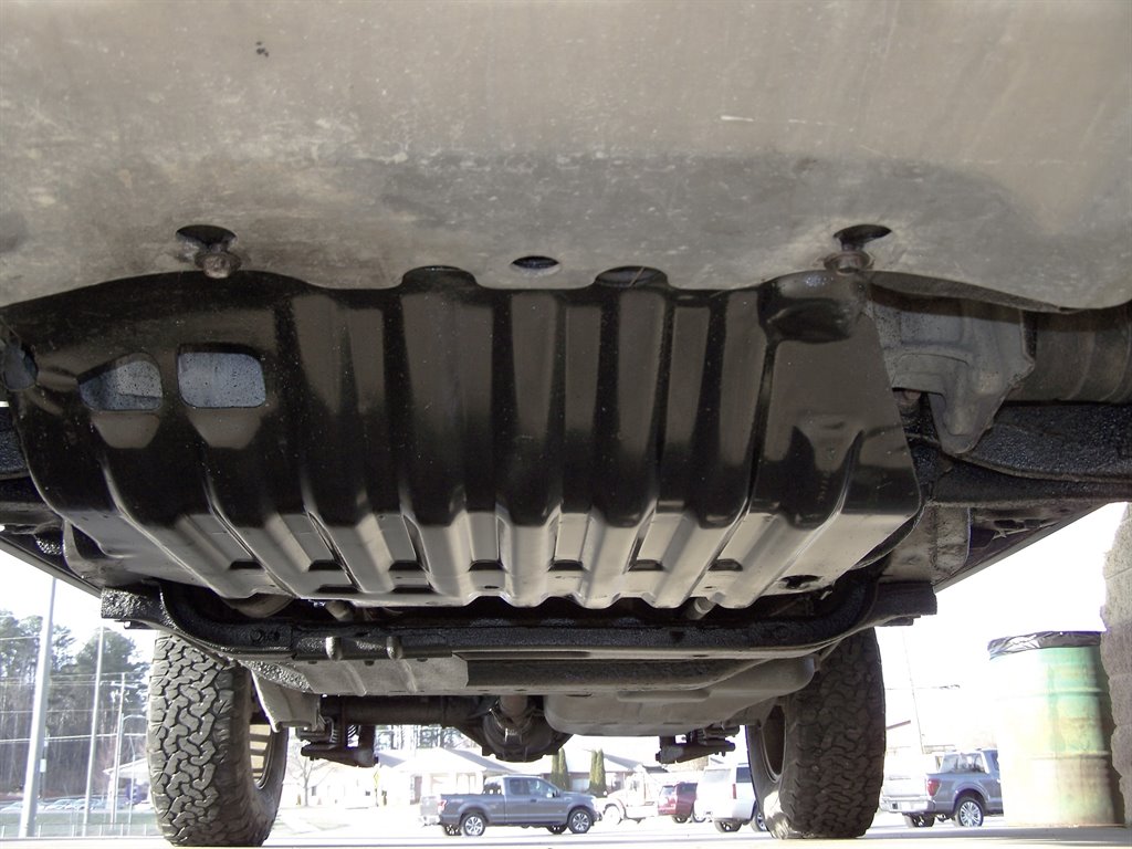2009 HUMMER H3 - $18,990