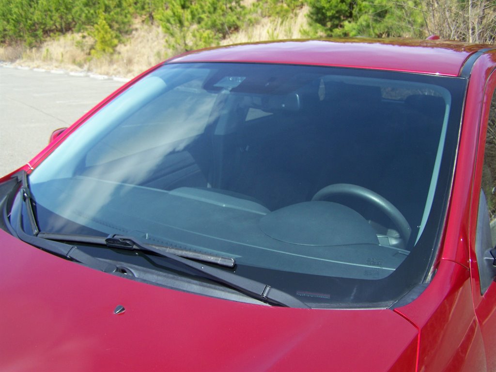 2021 Mitsubishi Outlander - $18,890