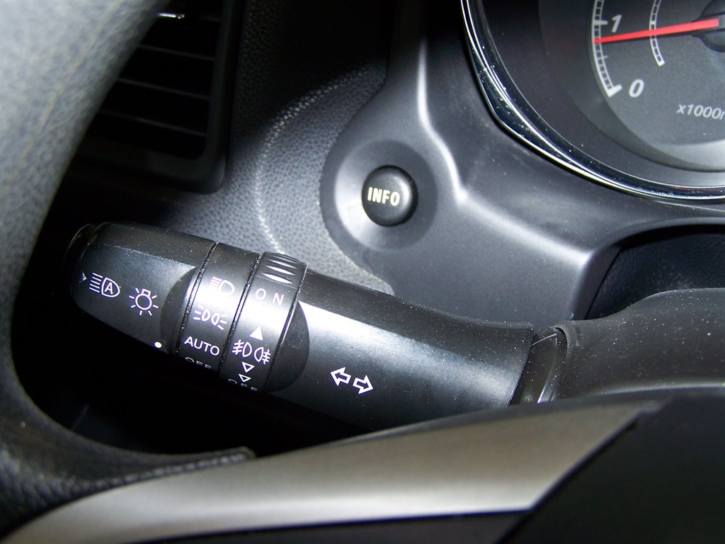 2021 Mitsubishi Outlander - $18,890