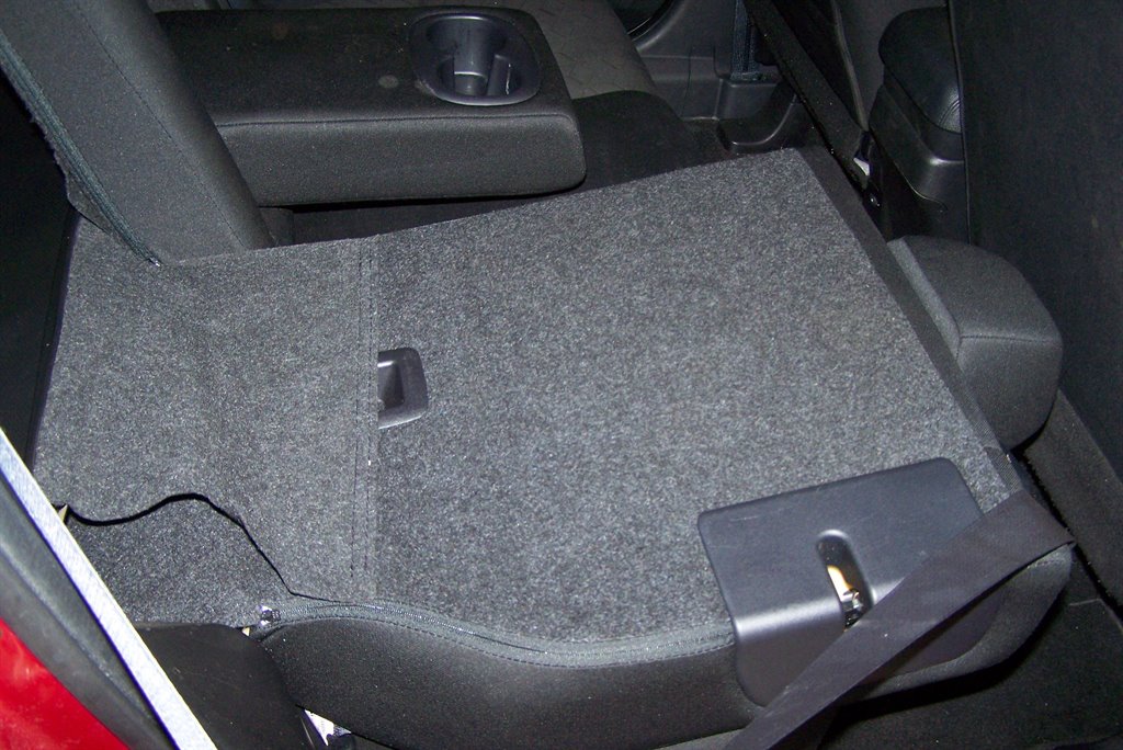 2021 Mitsubishi Outlander - $18,890