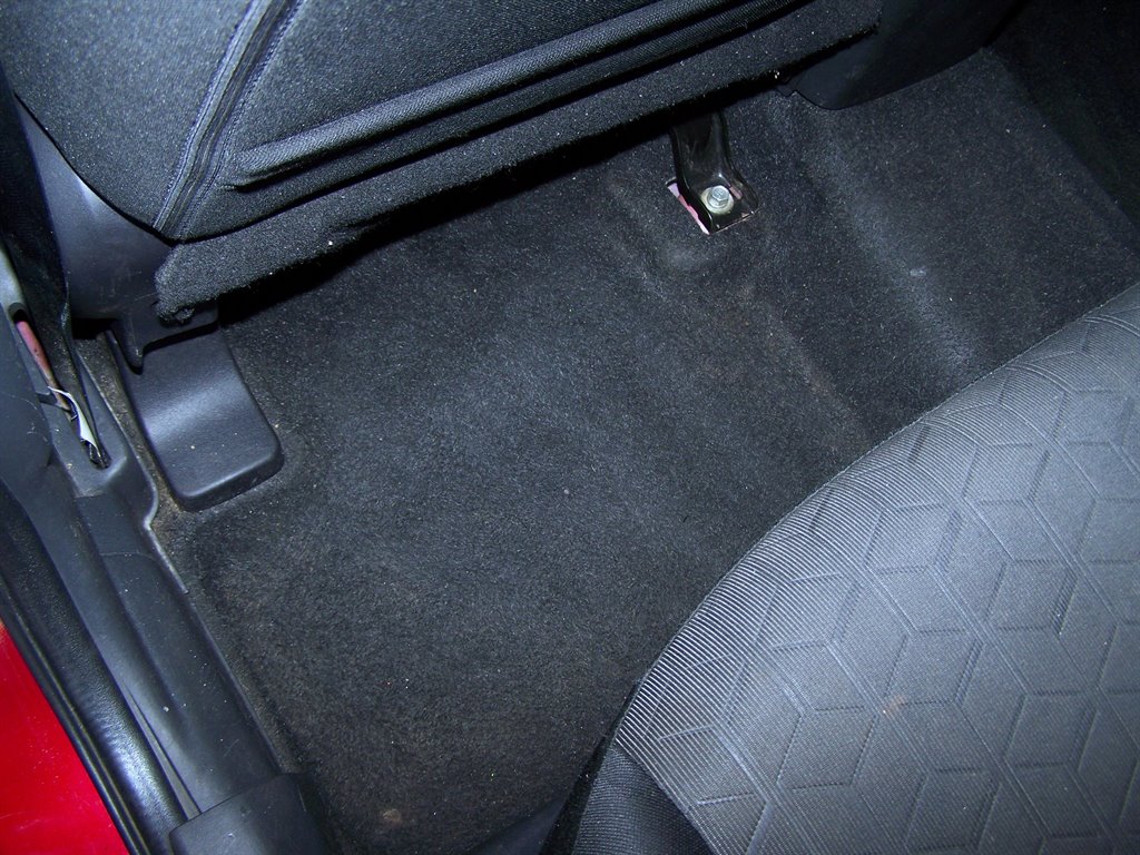 2021 Mitsubishi Outlander - $18,890