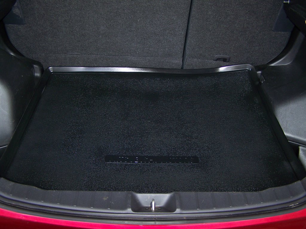 2021 Mitsubishi Outlander - $18,890