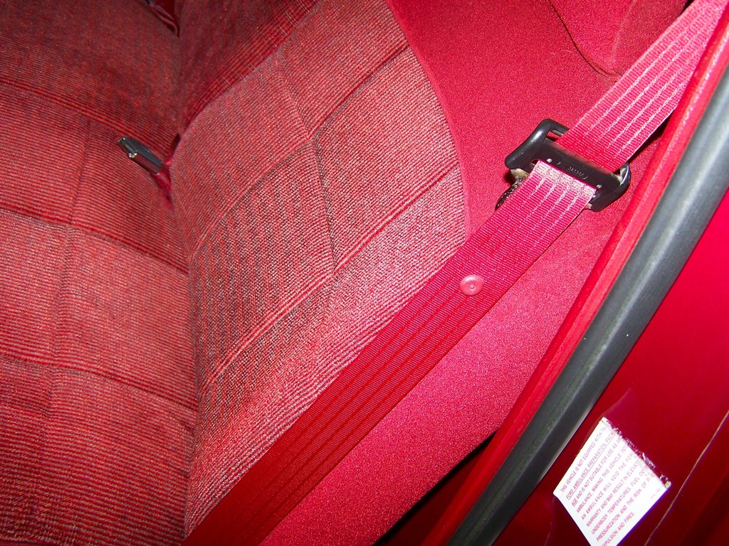 1992 Ford F-150 - $32,890