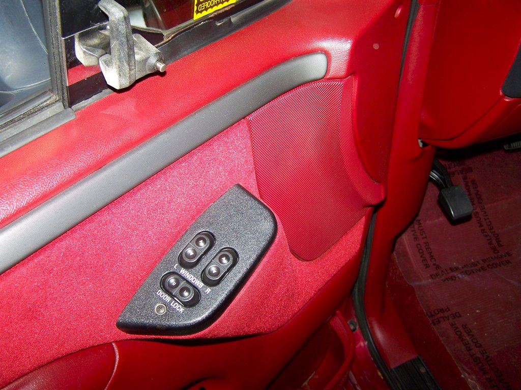 1992 Ford F-150 - $32,890