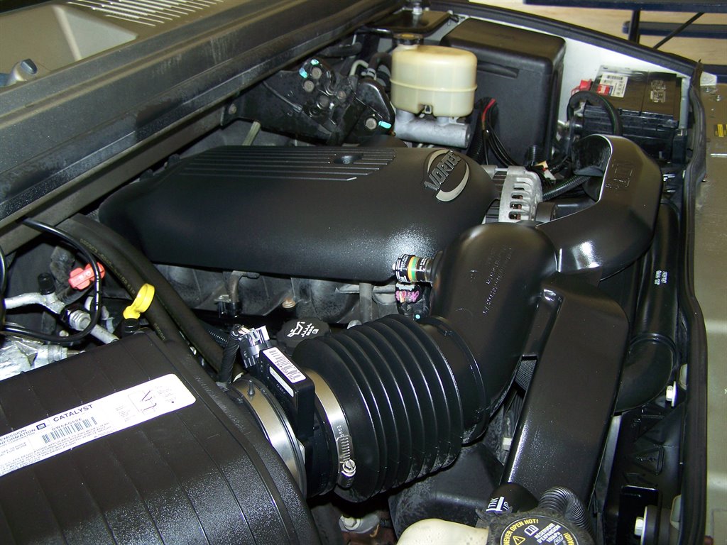 2003 HUMMER H2 - $30,890