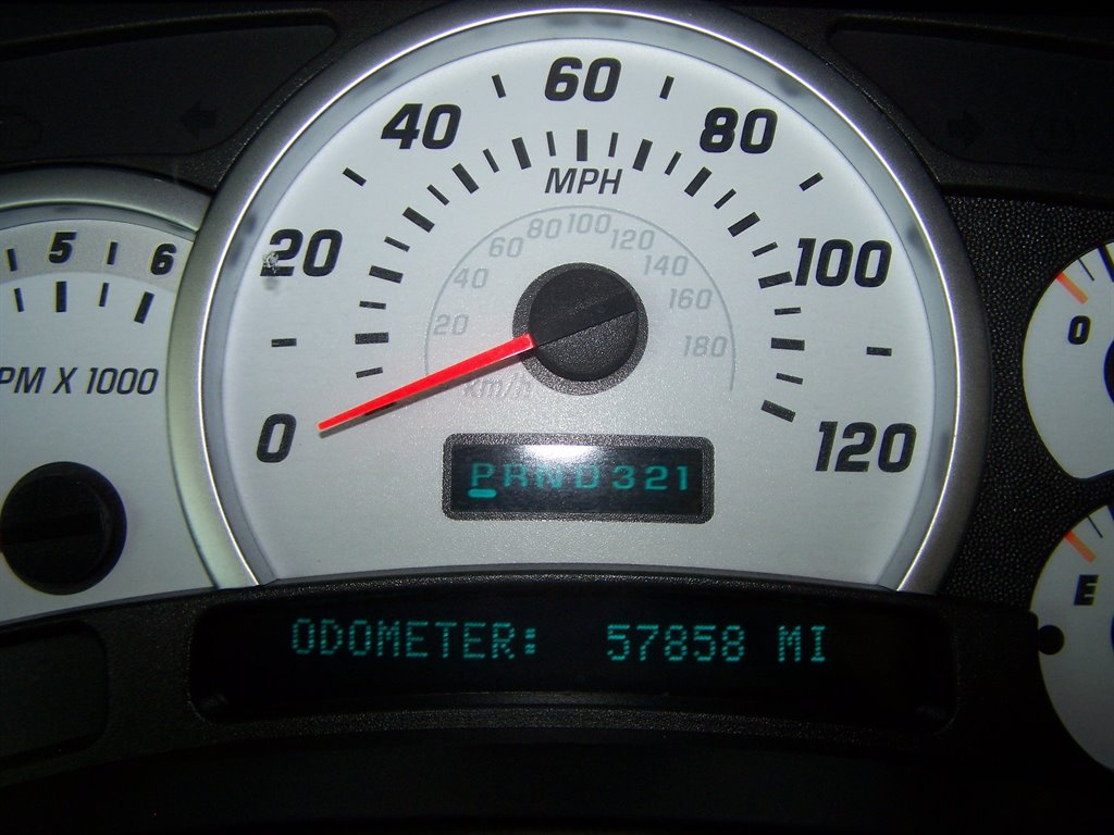 2003 HUMMER H2 - $30,890
